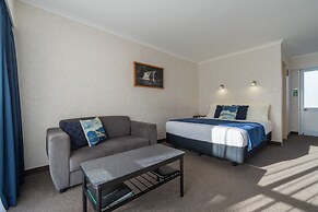 Parklands Motel