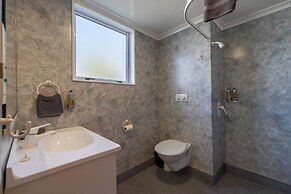 Parklands Motel