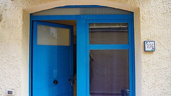 Baia di Naxos