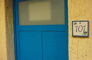 Baia di Naxos