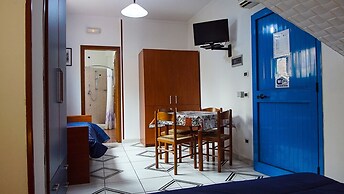 Baia di Naxos