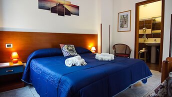 Baia di Naxos