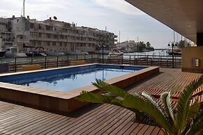 Pierre & Vacances Empuriabrava Marina