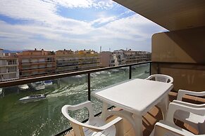 Pierre & Vacances Empuriabrava Marina