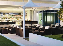 Hilton Surfers Paradise Hotel & Residences