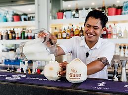 Hilton Surfers Paradise Hotel & Residences