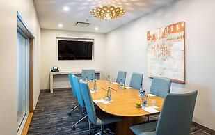 Hilton Surfers Paradise Hotel & Residences
