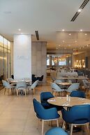 Hilton Surfers Paradise Hotel & Residences