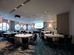 Hilton Surfers Paradise Hotel & Residences