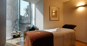 Hilton Surfers Paradise Hotel & Residences