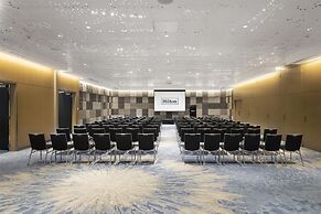 Hilton Surfers Paradise Hotel & Residences