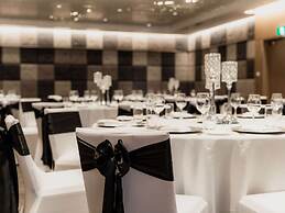 Hilton Surfers Paradise Hotel & Residences