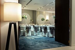 Hilton Surfers Paradise Hotel & Residences