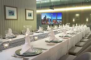 Hilton Surfers Paradise Hotel & Residences