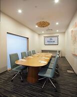 Hilton Surfers Paradise Hotel & Residences