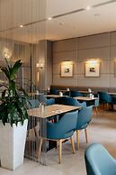 Hilton Surfers Paradise Hotel & Residences