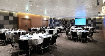 Hilton Surfers Paradise Hotel & Residences