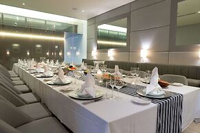 Hilton Surfers Paradise Hotel & Residences