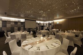 Hilton Surfers Paradise Hotel & Residences