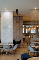 Hilton Surfers Paradise Hotel & Residences