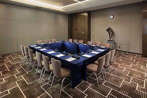 Hilton Guangzhou Tianhe