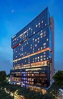 Hilton Guangzhou Tianhe