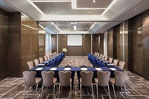 Hilton Guangzhou Tianhe