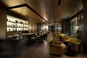 Hilton Guangzhou Tianhe