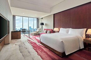 Hilton Guangzhou Tianhe