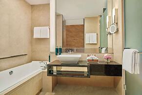 Hilton Guangzhou Tianhe