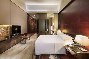Hilton Guangzhou Tianhe