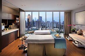 Hilton Guangzhou Tianhe