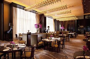 Hilton Guangzhou Tianhe