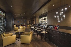 Hilton Guangzhou Tianhe