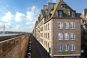 ibis Styles Saint-Malo Centre Historique