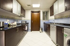 City Seasons Hotel Muscat