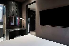 Four Points Flex by Sheraton Birmingham Jewellery Quarter