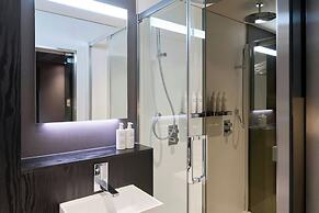 Four Points Flex by Sheraton Birmingham Jewellery Quarter