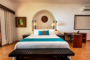 Hotel Rancho Encantado