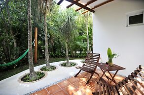 Hotel Rancho Encantado