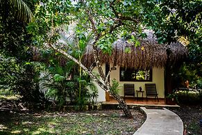 Hotel Rancho Encantado