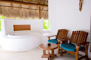 Hotel Rancho Encantado