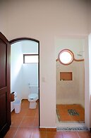 Hotel Rancho Encantado