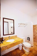 Hotel Rancho Encantado
