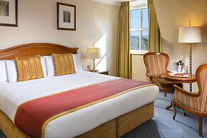 Killarney Avenue Hotel