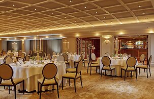 Killarney Avenue Hotel
