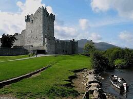 Killarney Towers Hotel & Leisure Centre