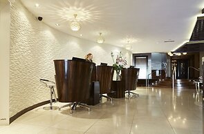 Killarney Towers Hotel & Leisure Centre