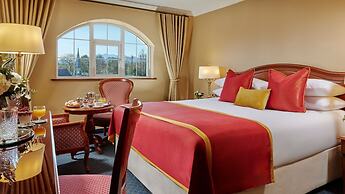 Killarney Towers Hotel & Leisure Centre