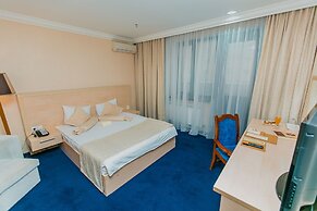King Hotel Astana